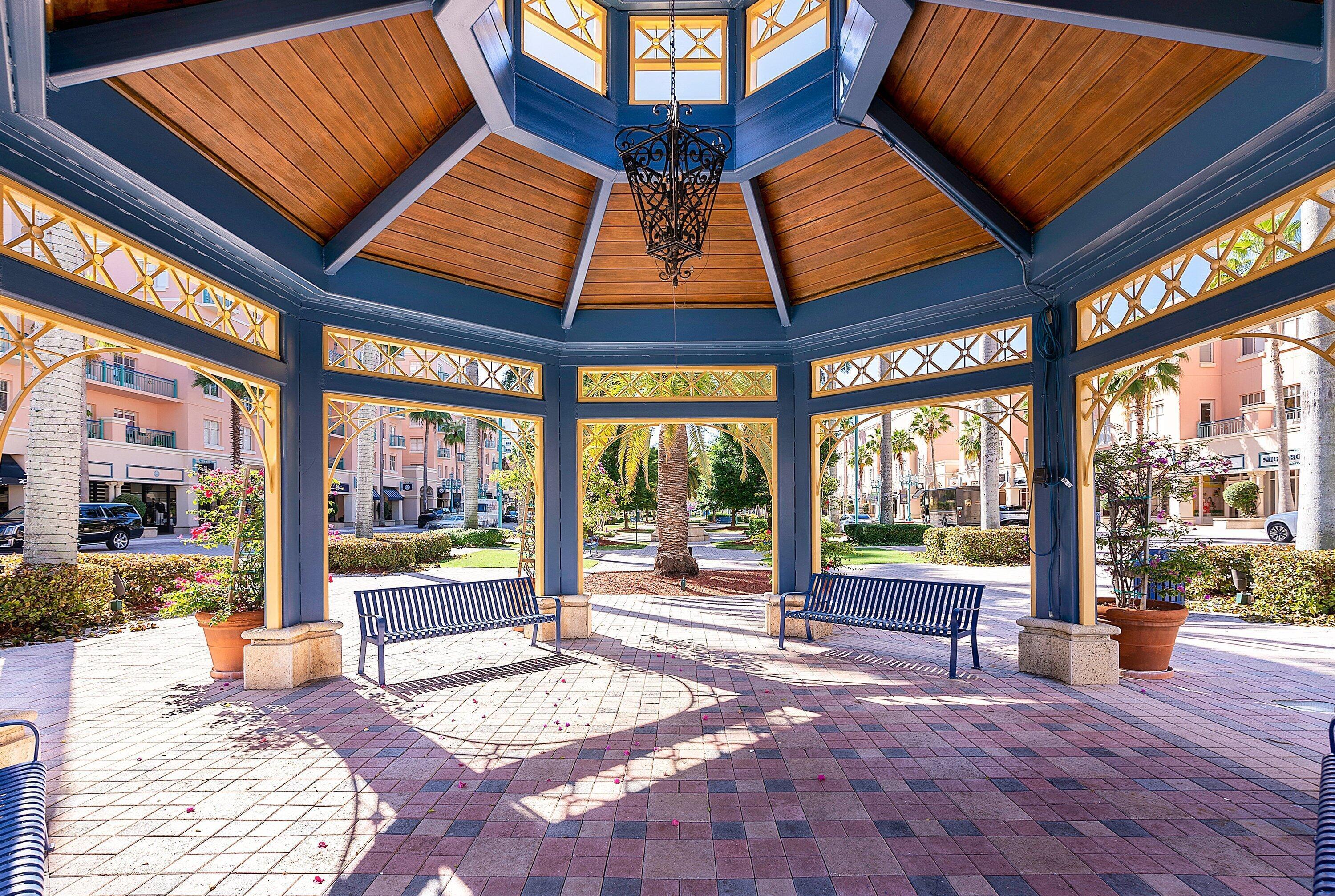 200 SW 7th Street 3