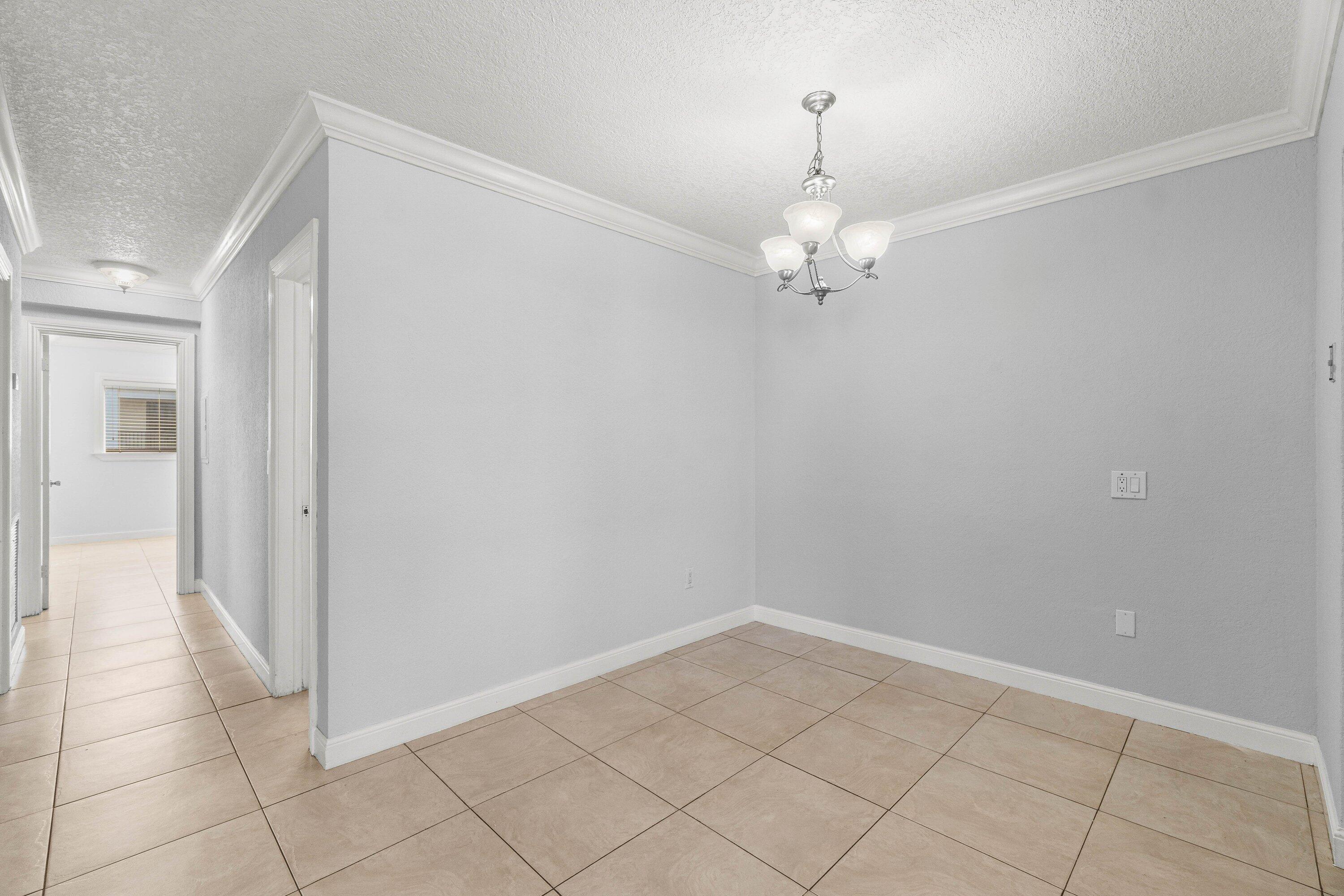 200 SW 7th Street 3