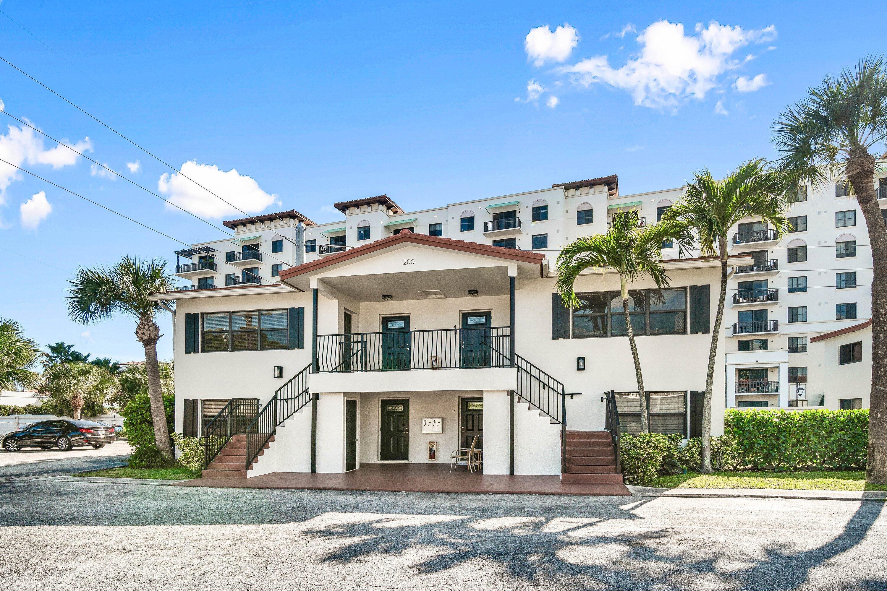 200 SW 7th Street 3
