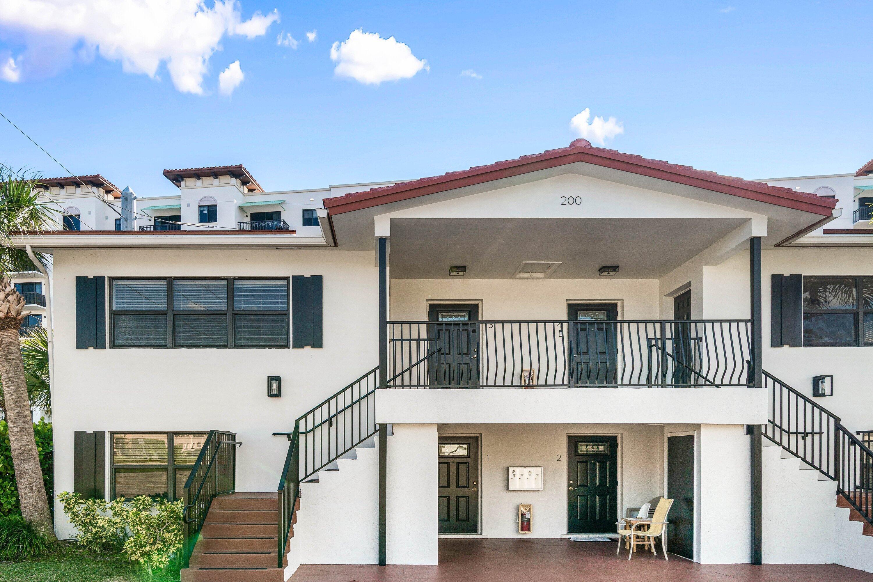 200 SW 7th Street 3