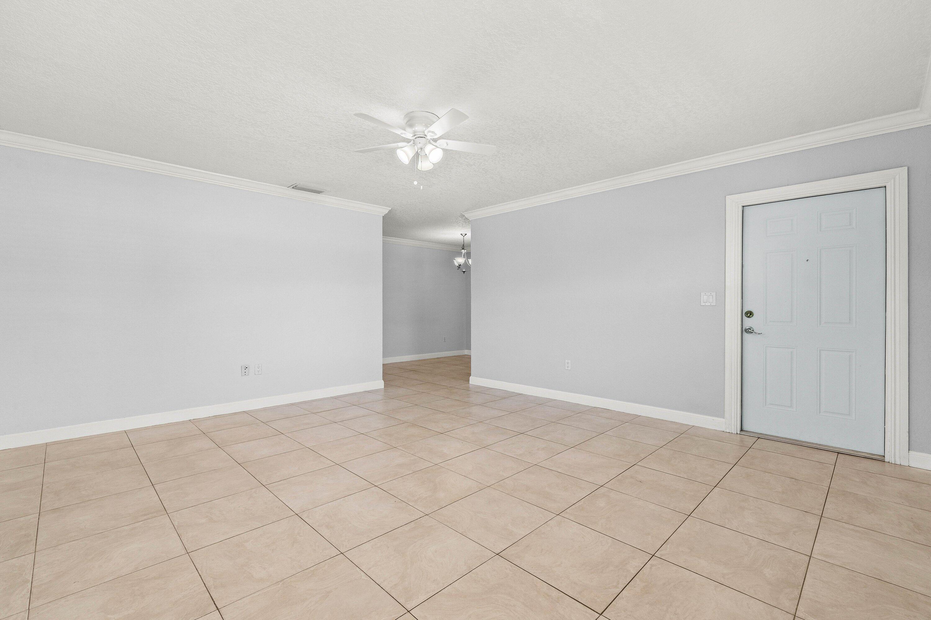 200 SW 7th Street 3