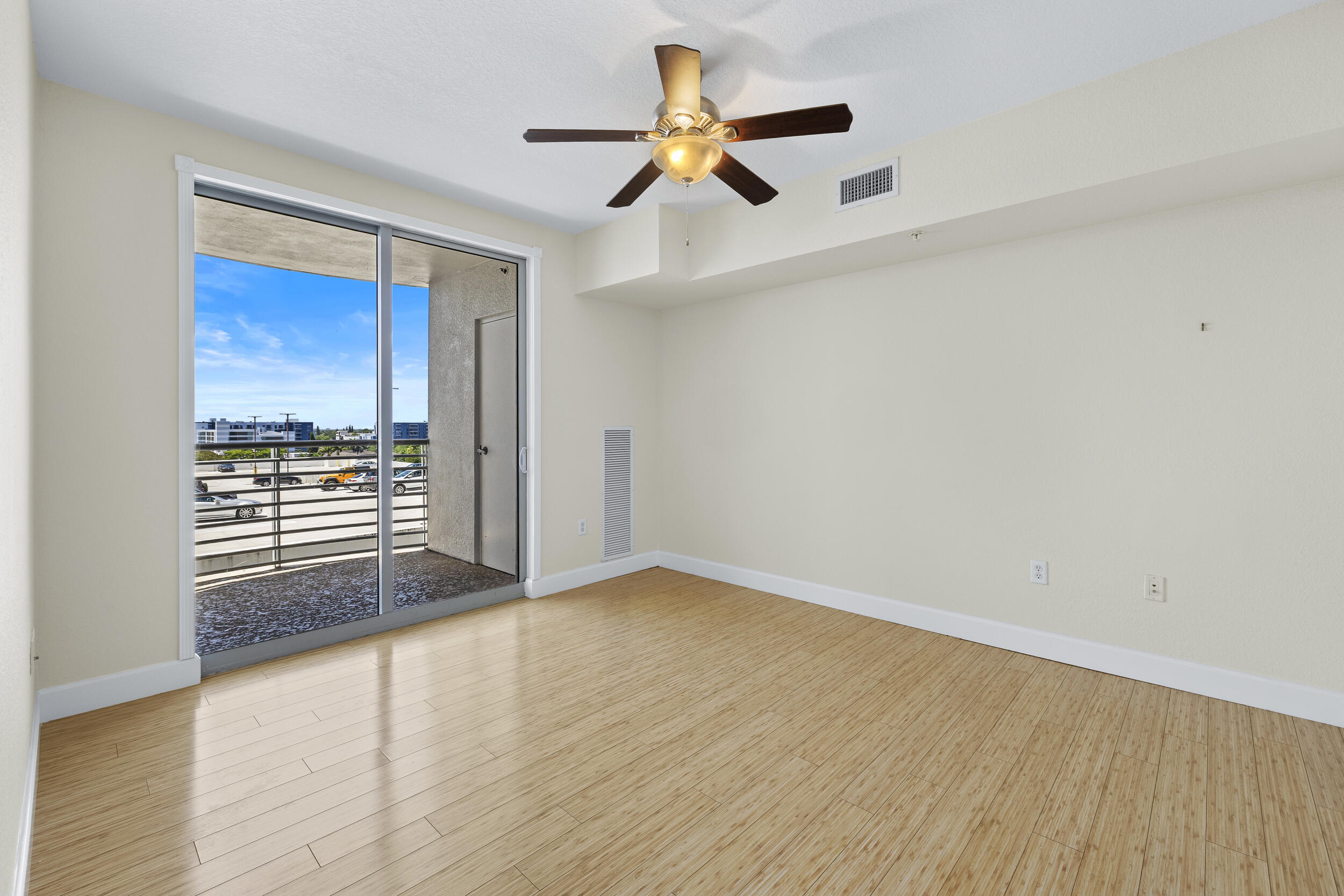1830 Radius Drive 803
