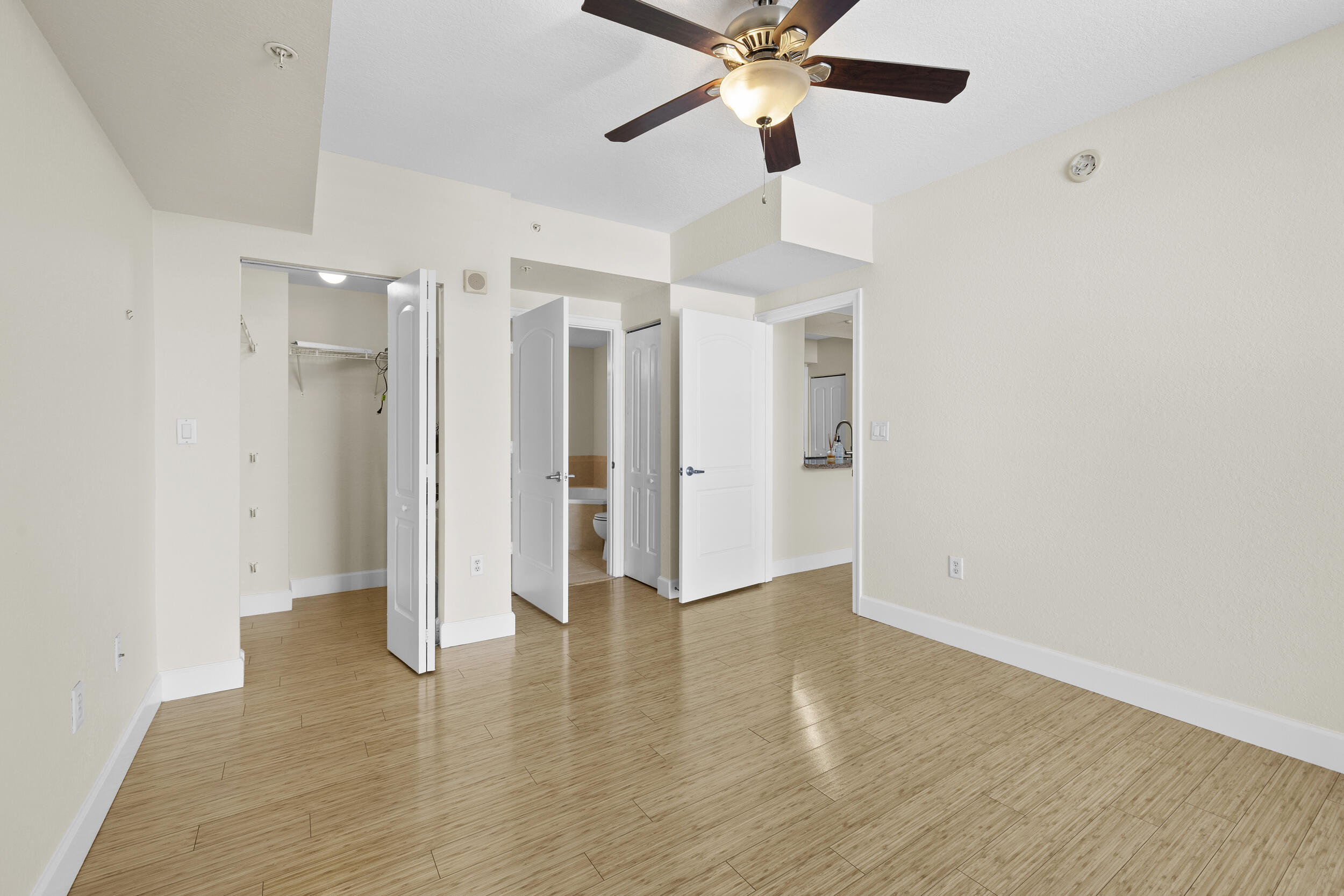 1830 Radius Drive 803