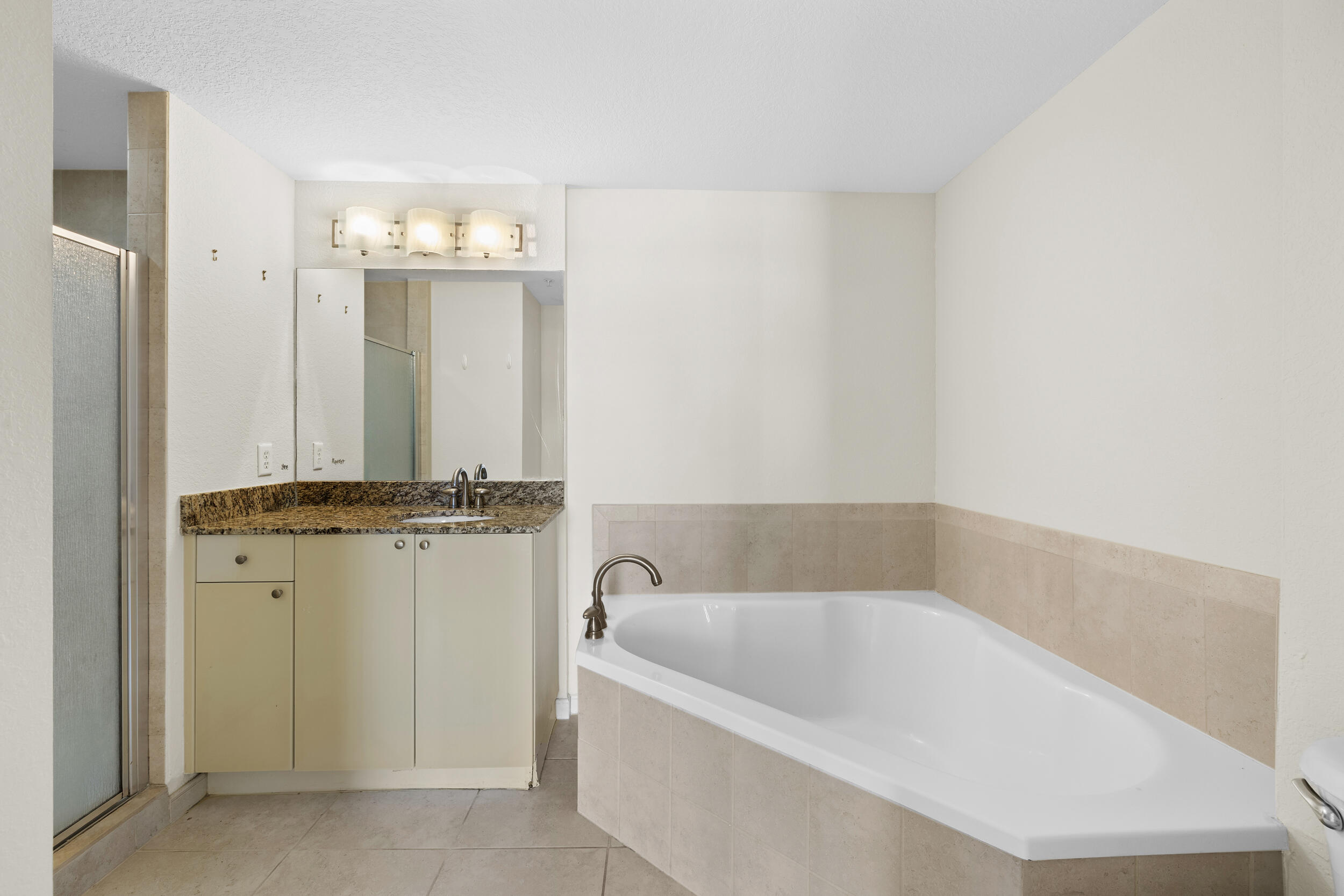 1830 Radius Drive 803