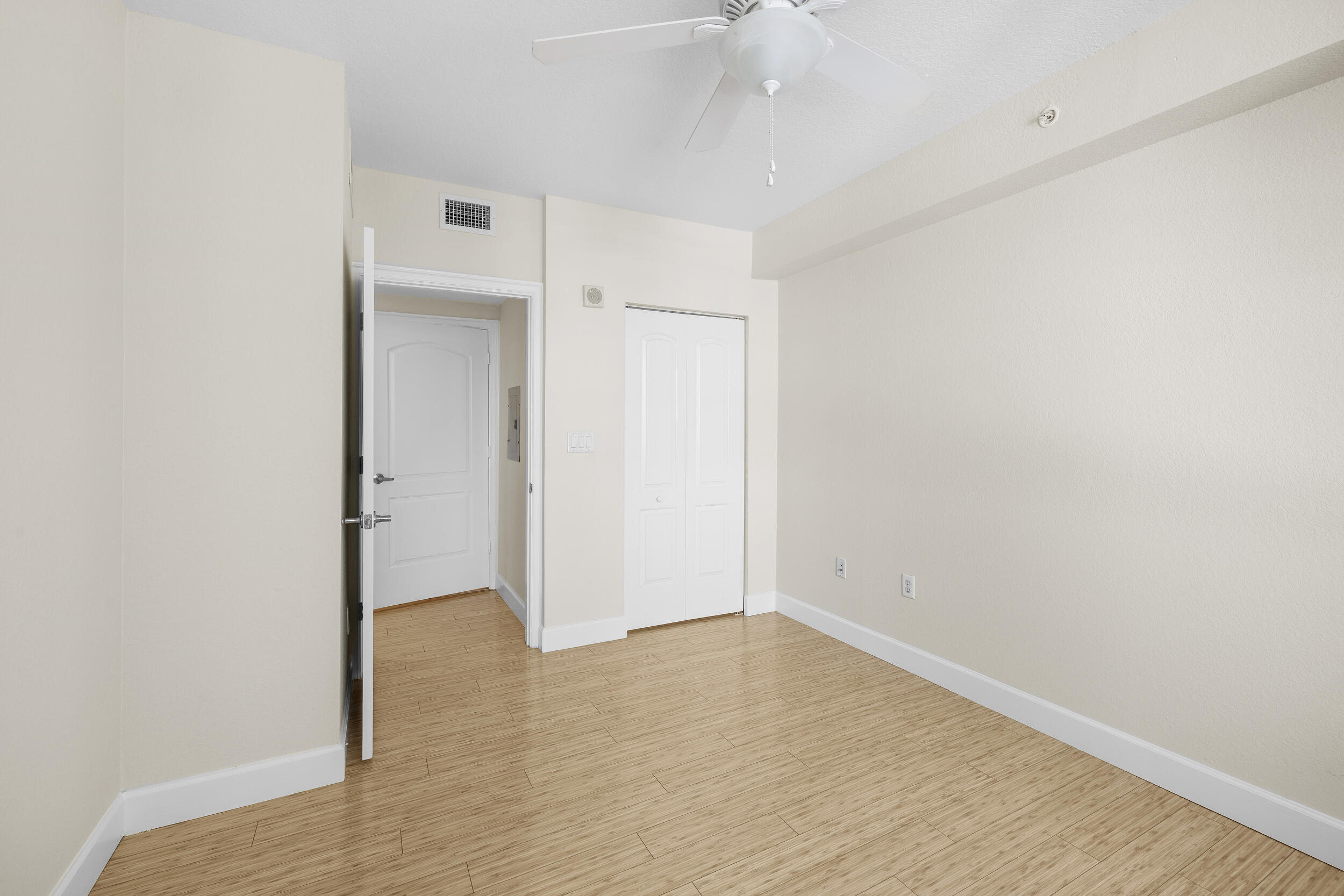 1830 Radius Drive 803
