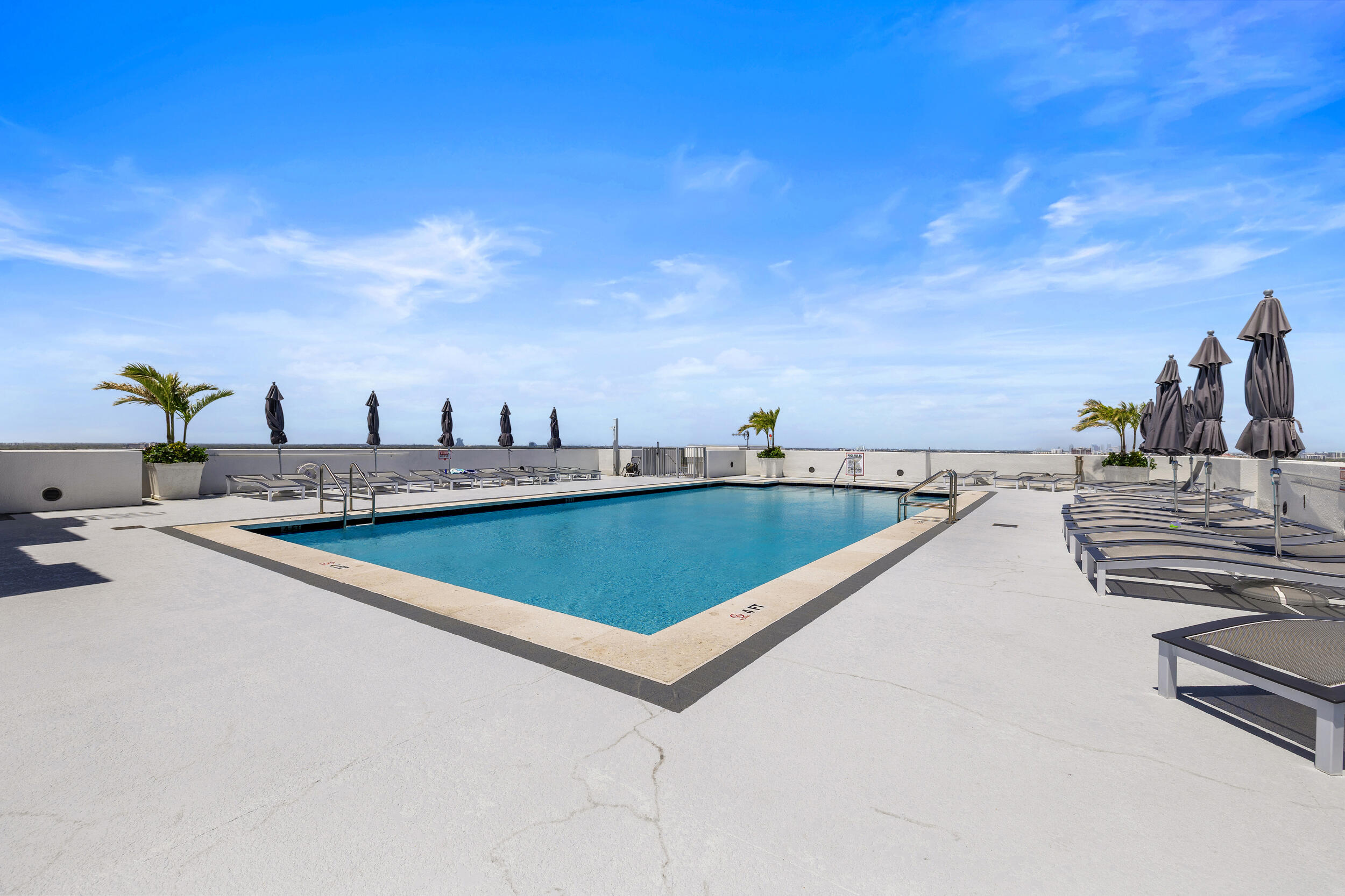 1830 Radius Drive 803