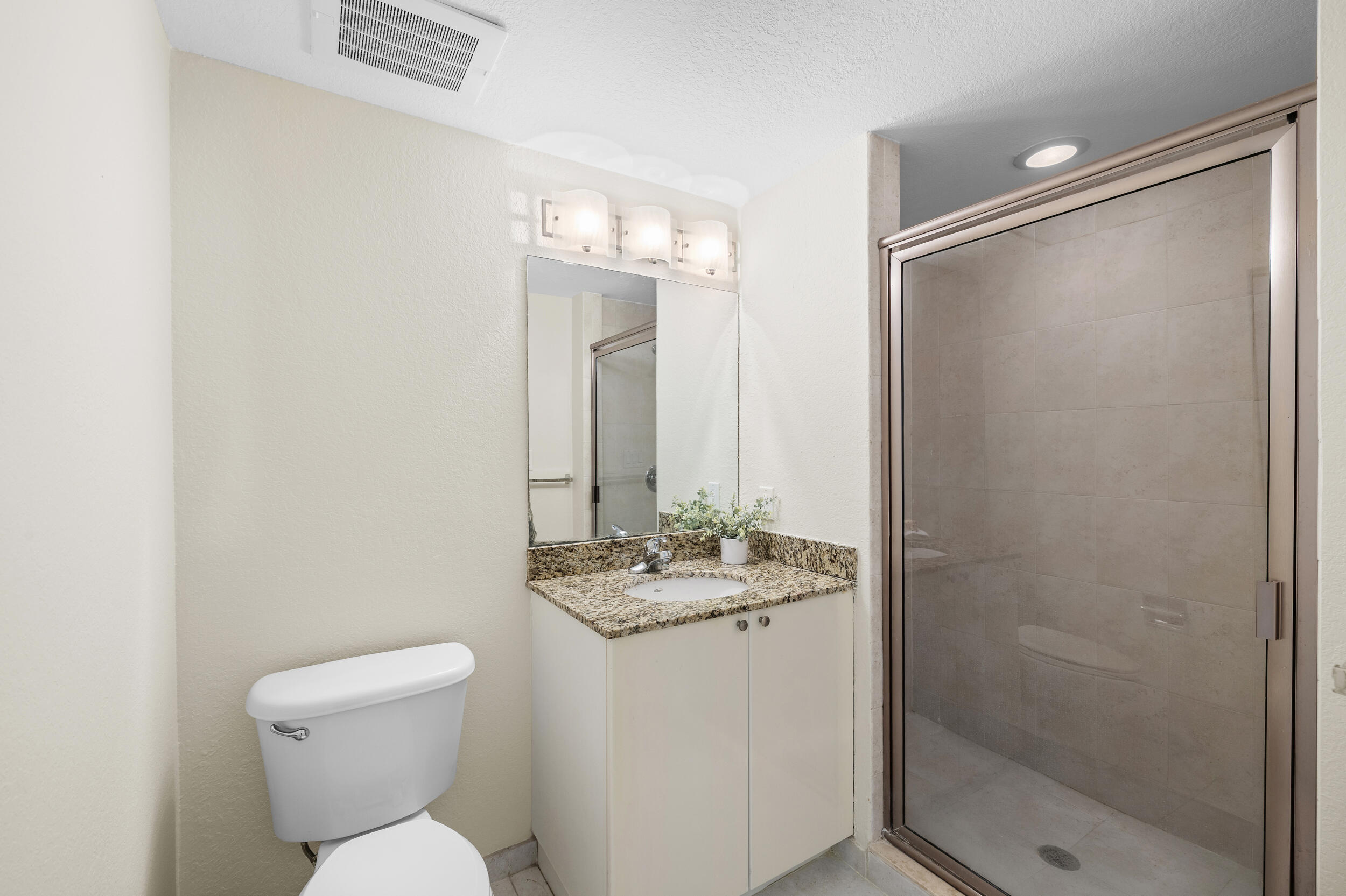 1830 Radius Drive 803