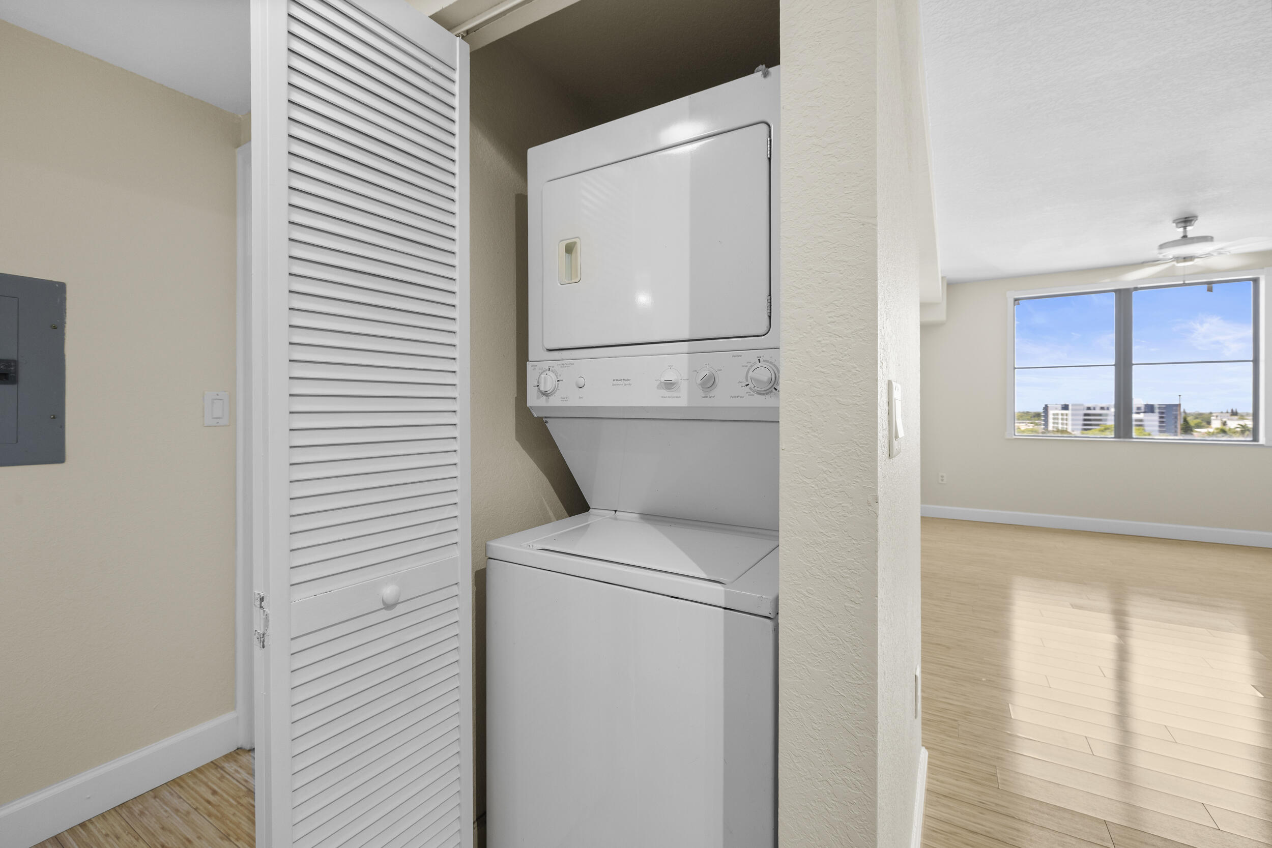 1830 Radius Drive 803