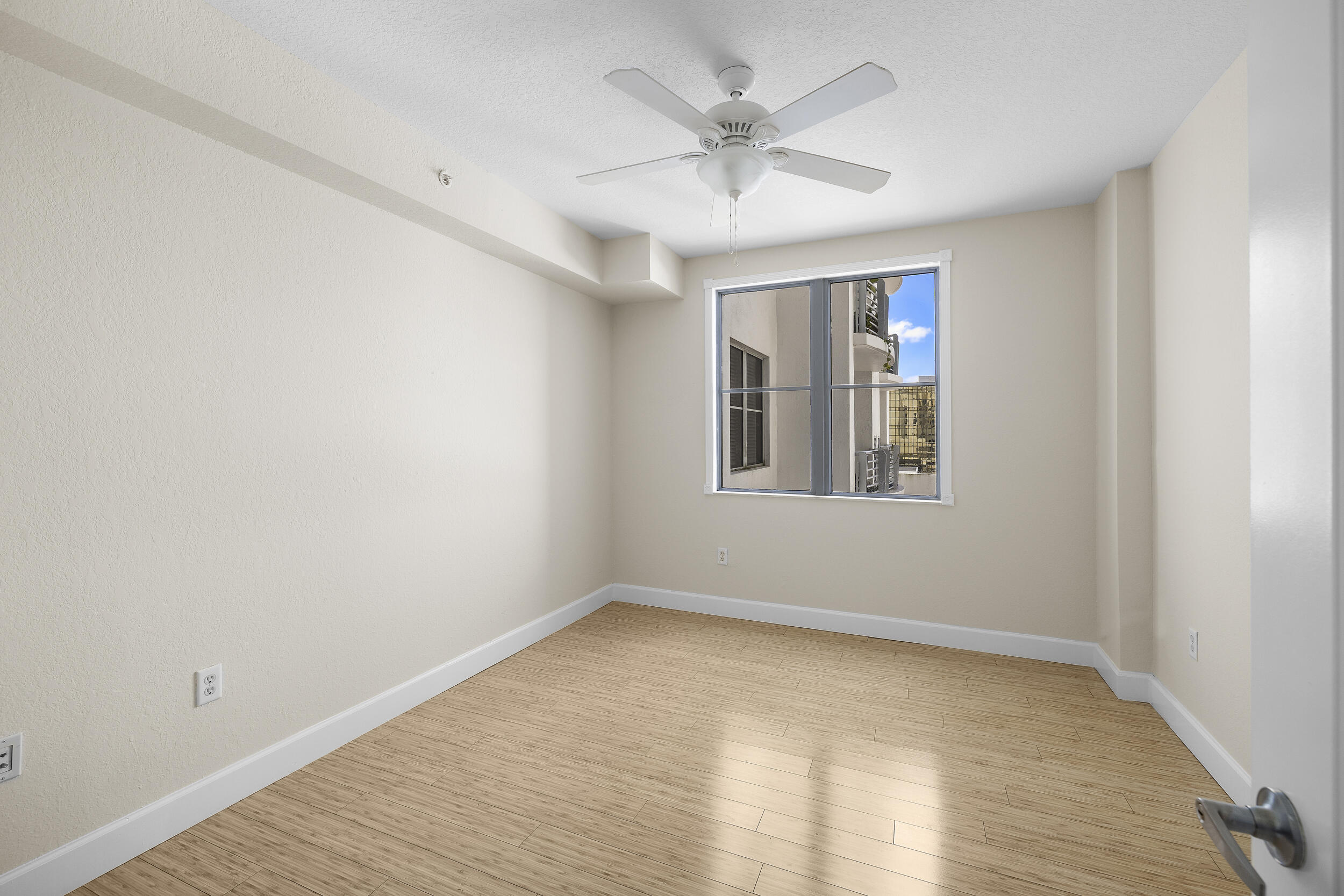 1830 Radius Drive 803