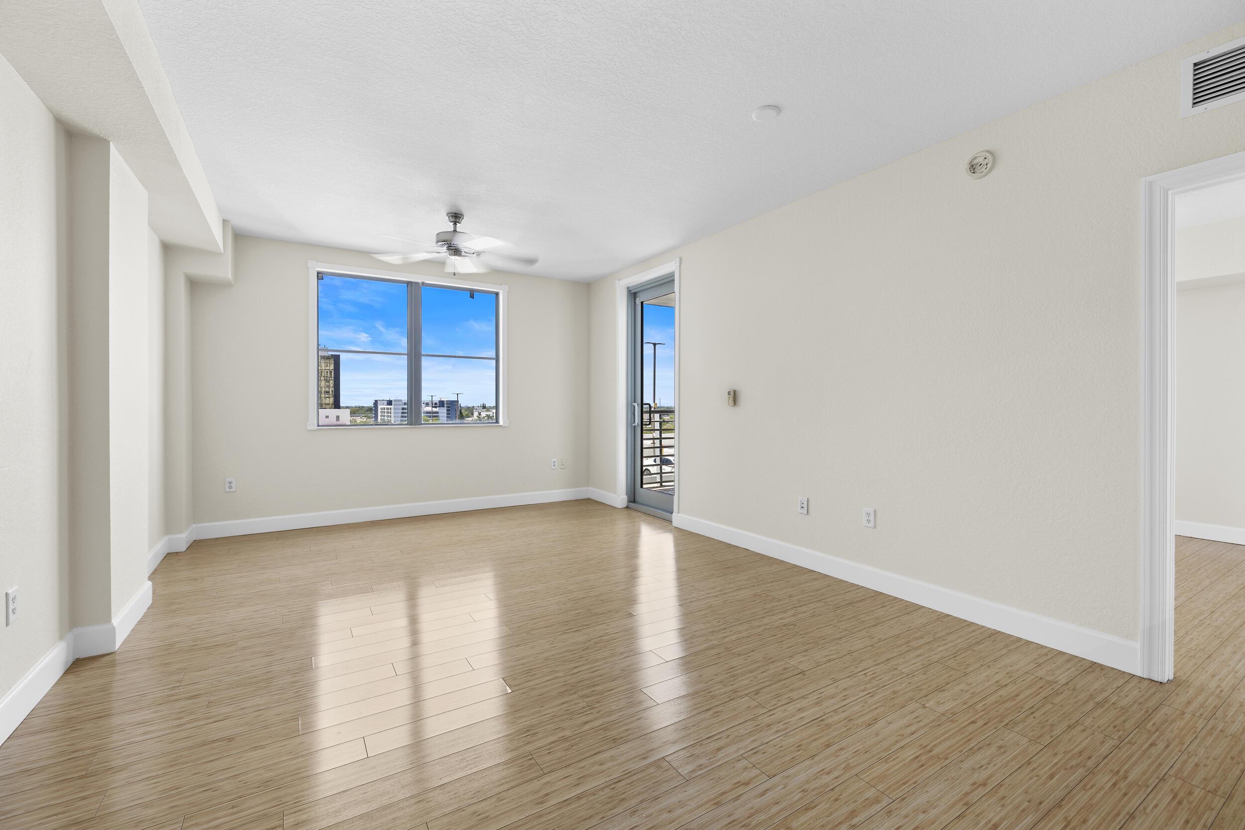 1830 Radius Drive 803