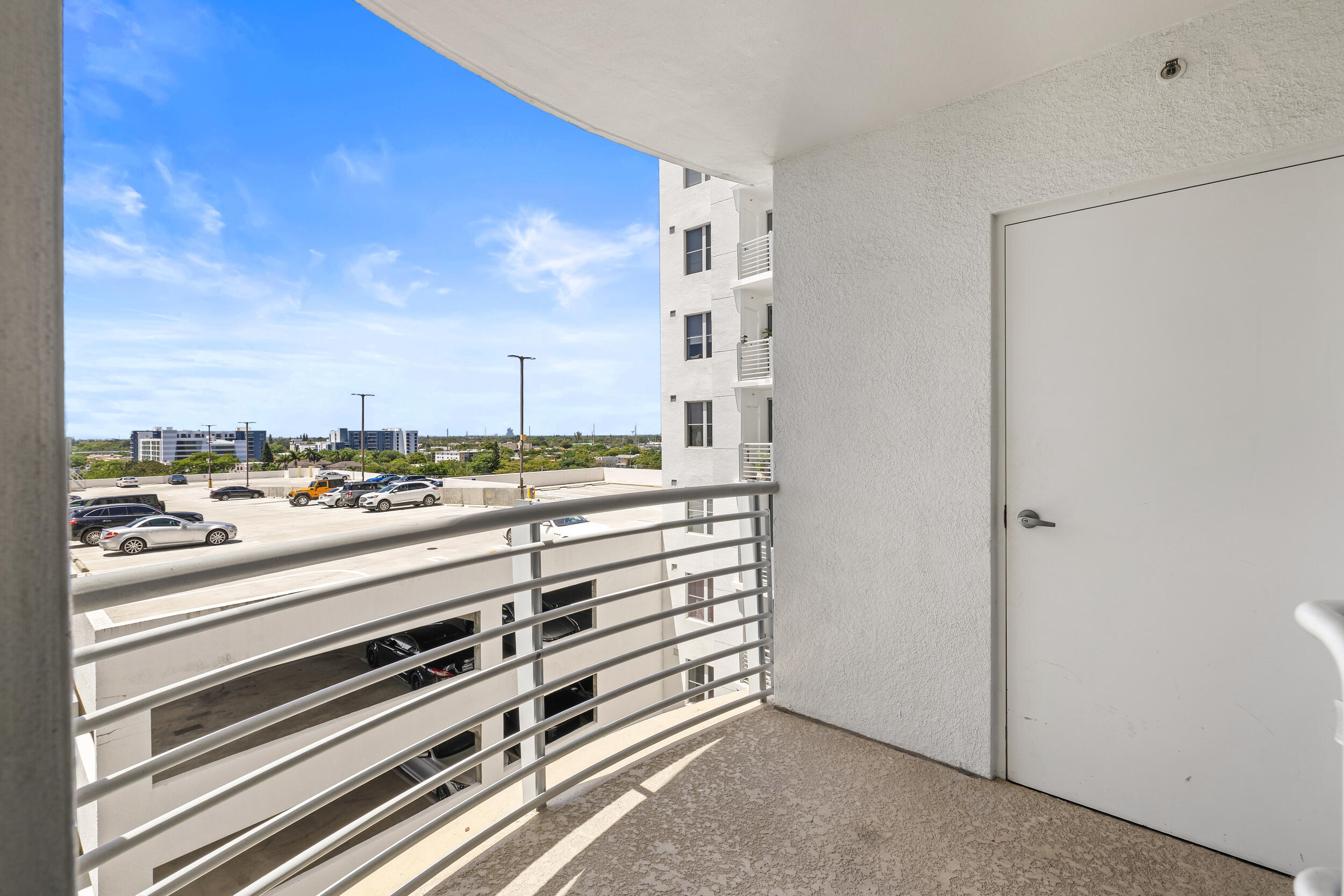 1830 Radius Drive 803