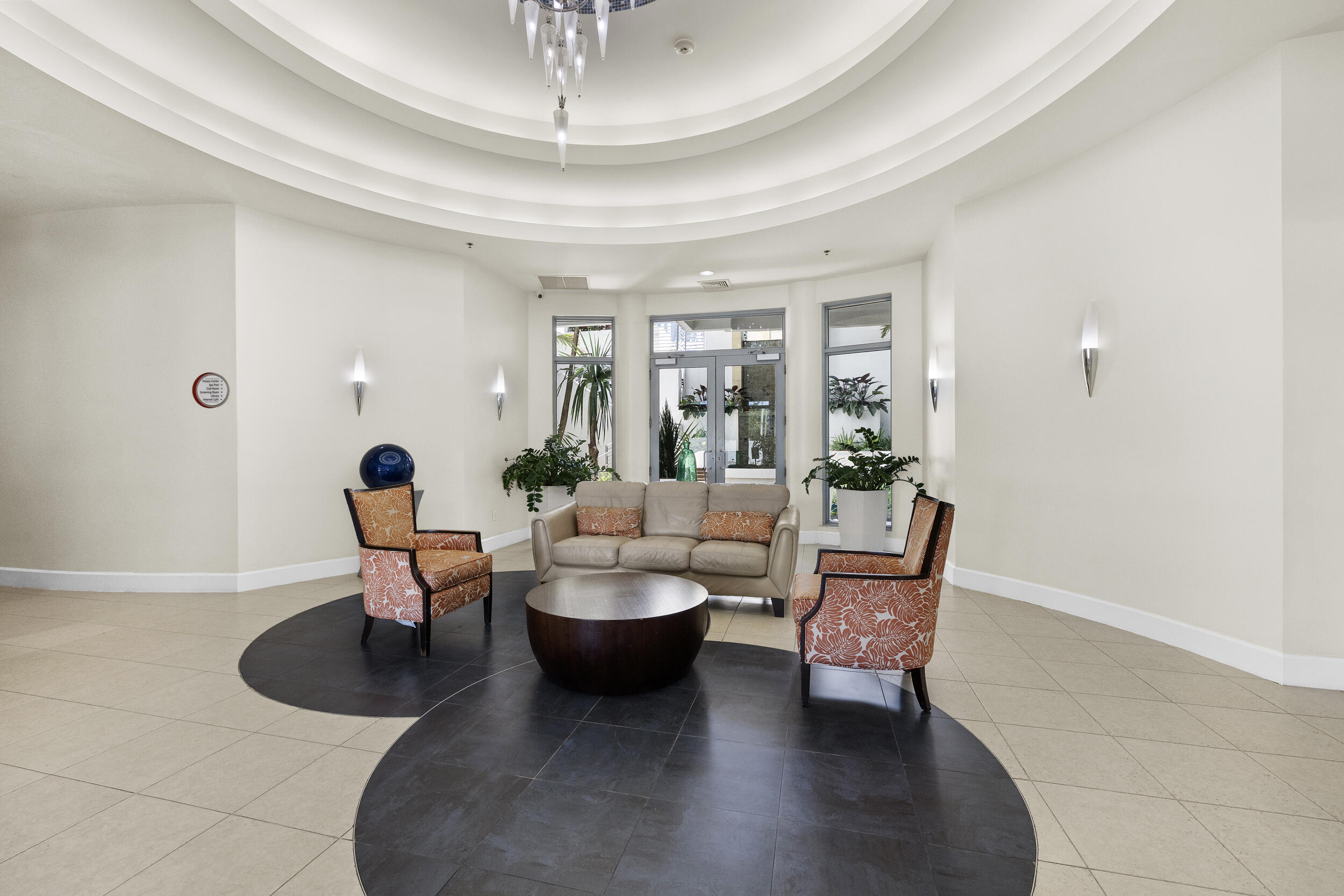 1830 Radius Drive 803