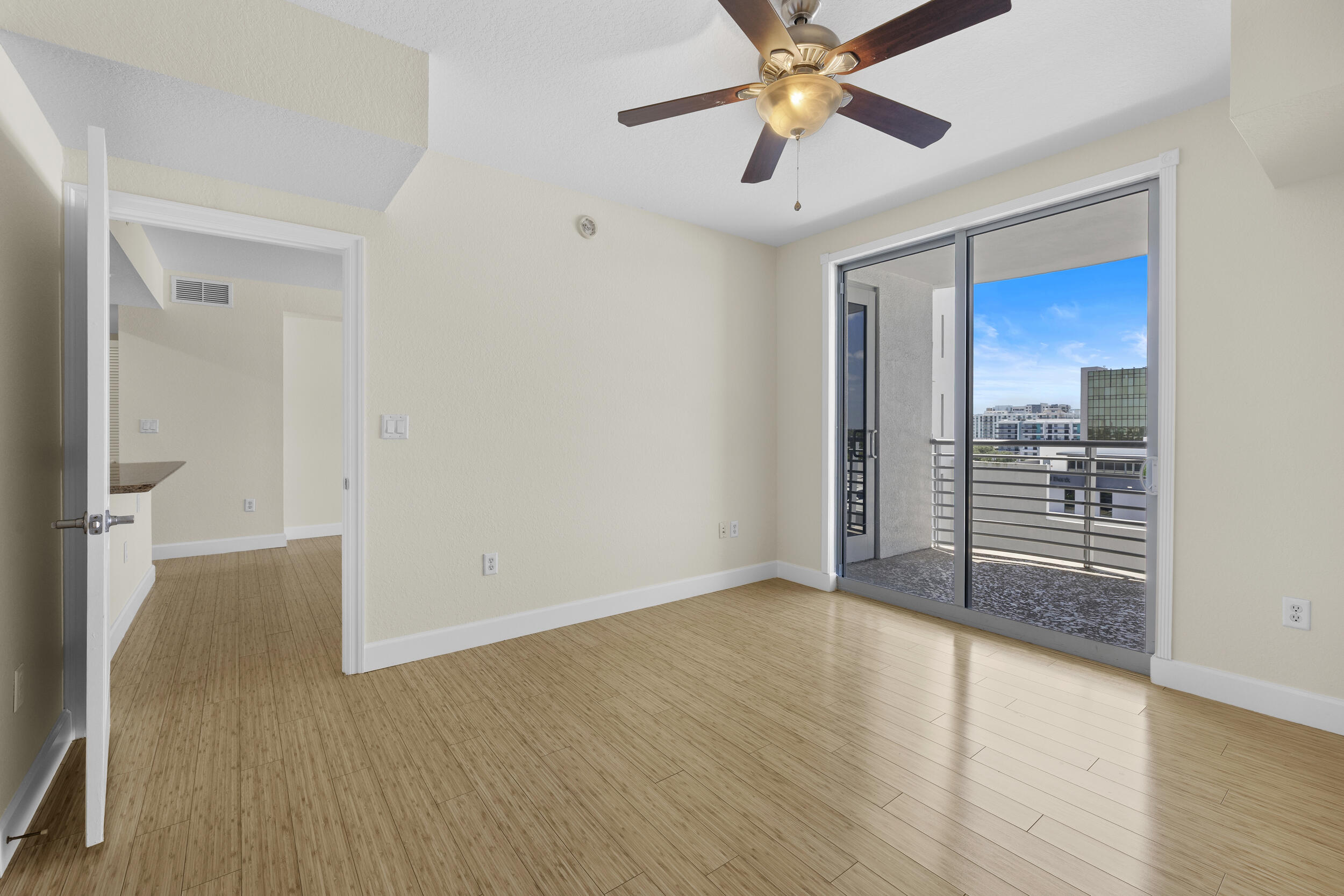 1830 Radius Drive 803