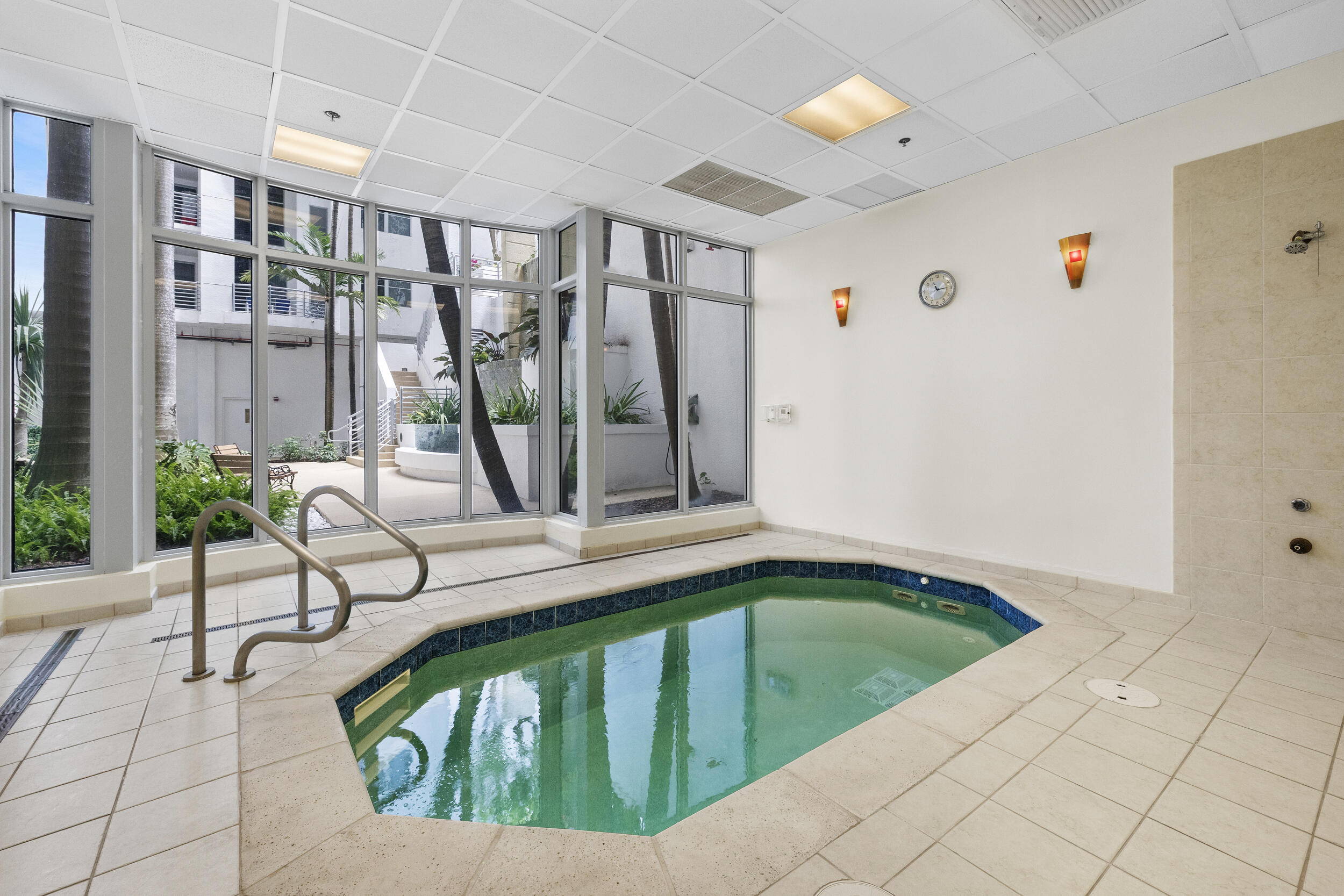 1830 Radius Drive 803