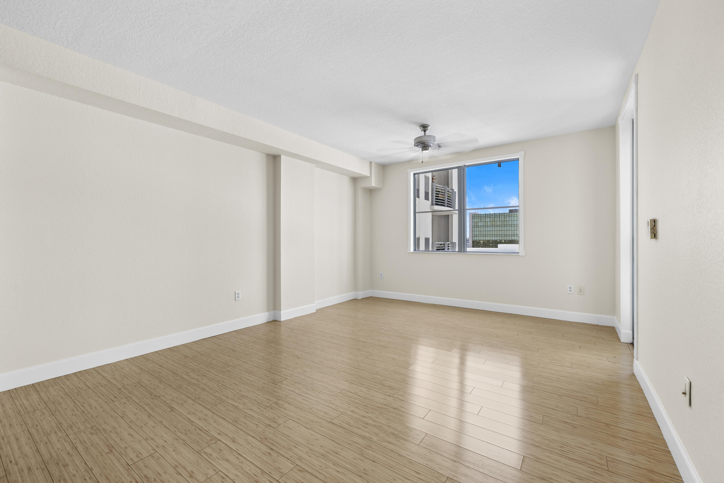 1830 Radius Drive 803