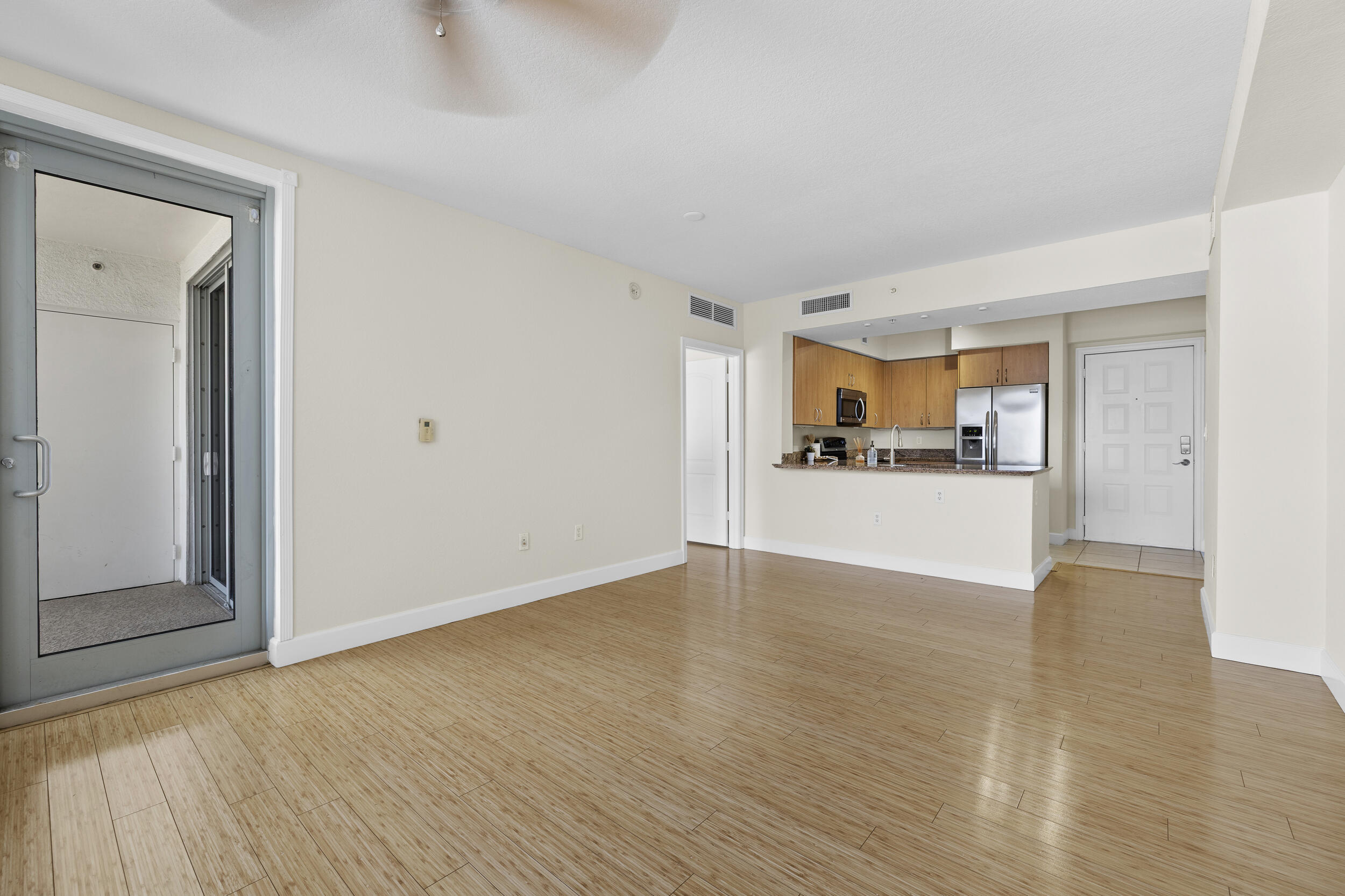 1830 Radius Drive 803