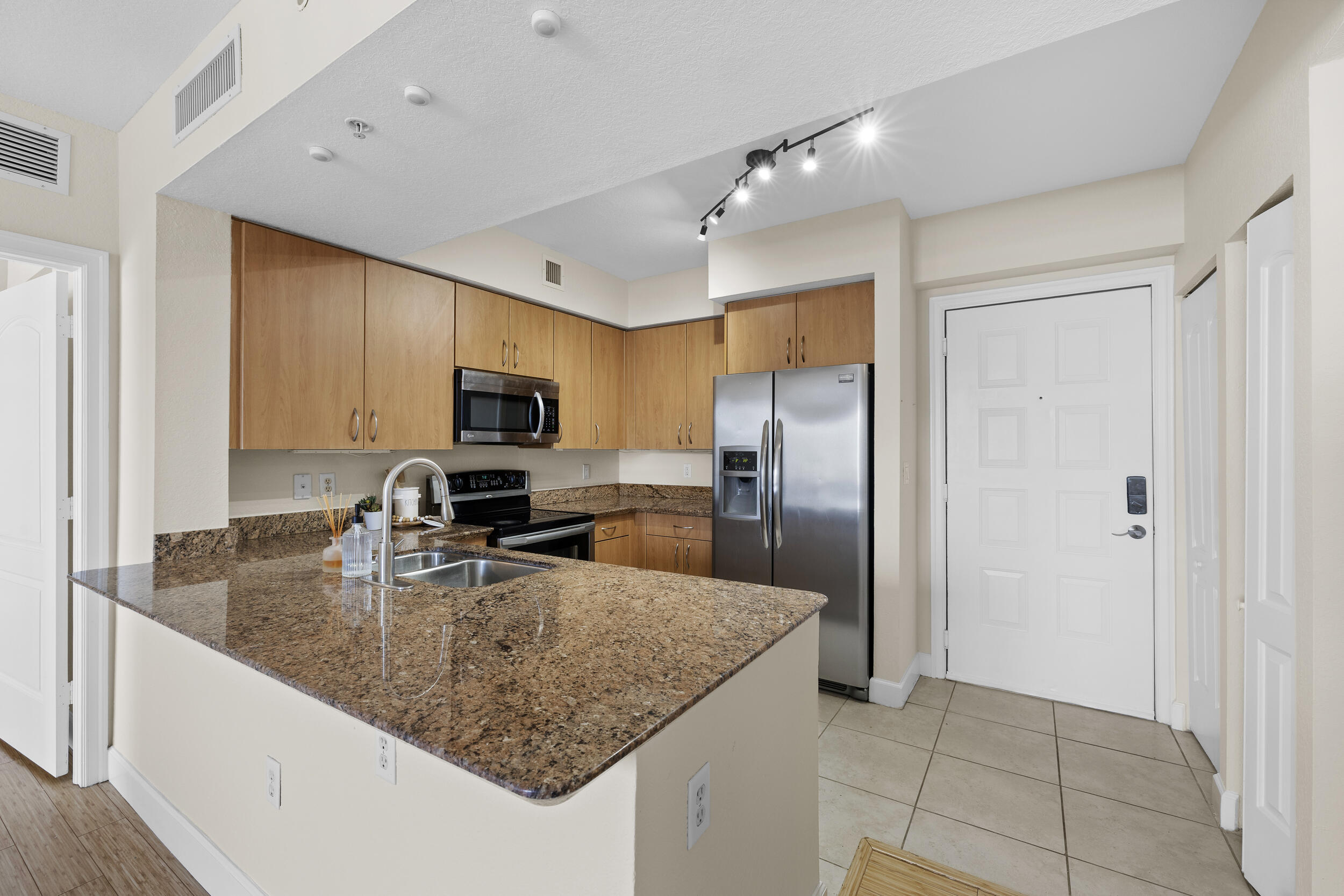 1830 Radius Drive 803