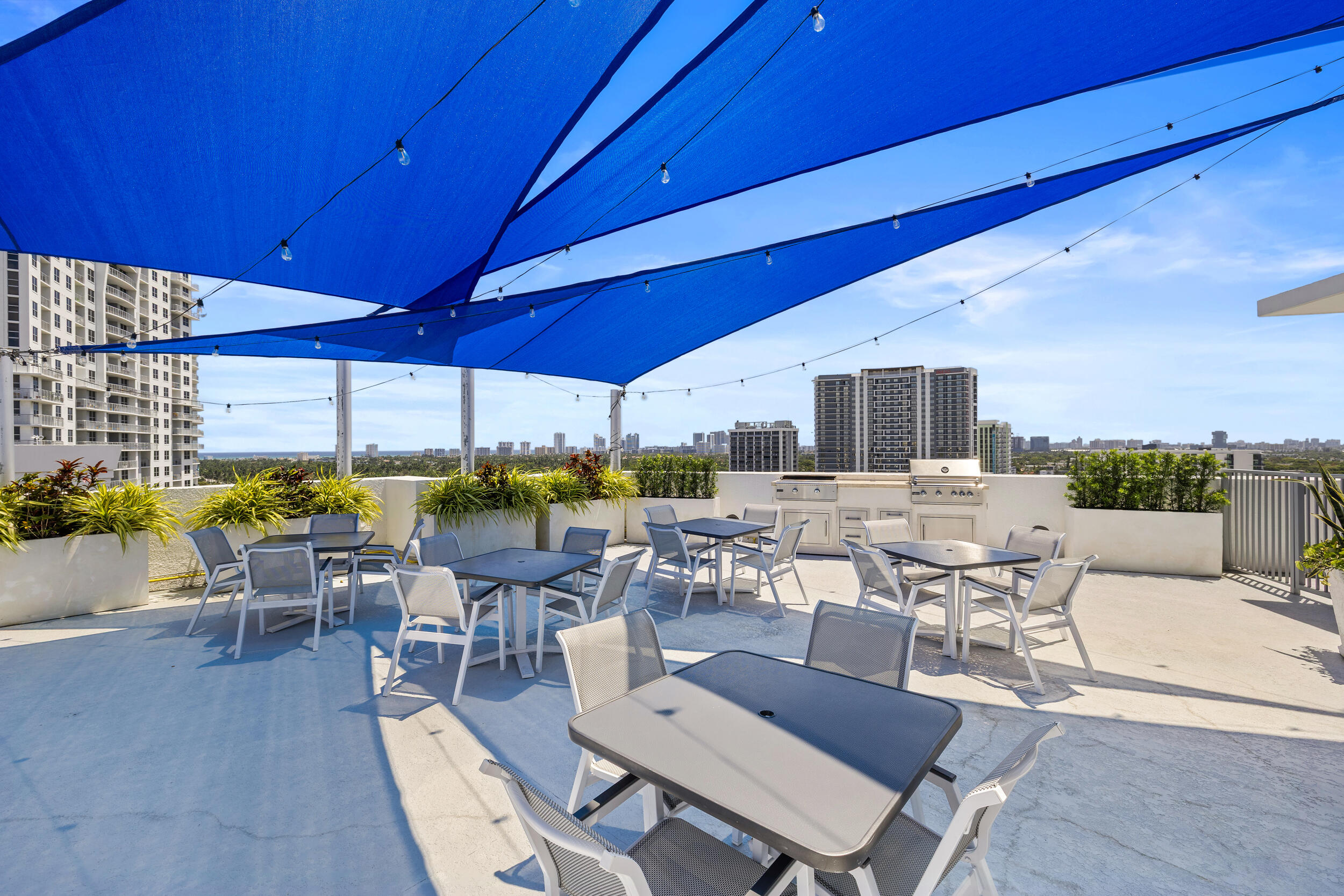 1830 Radius Drive 803