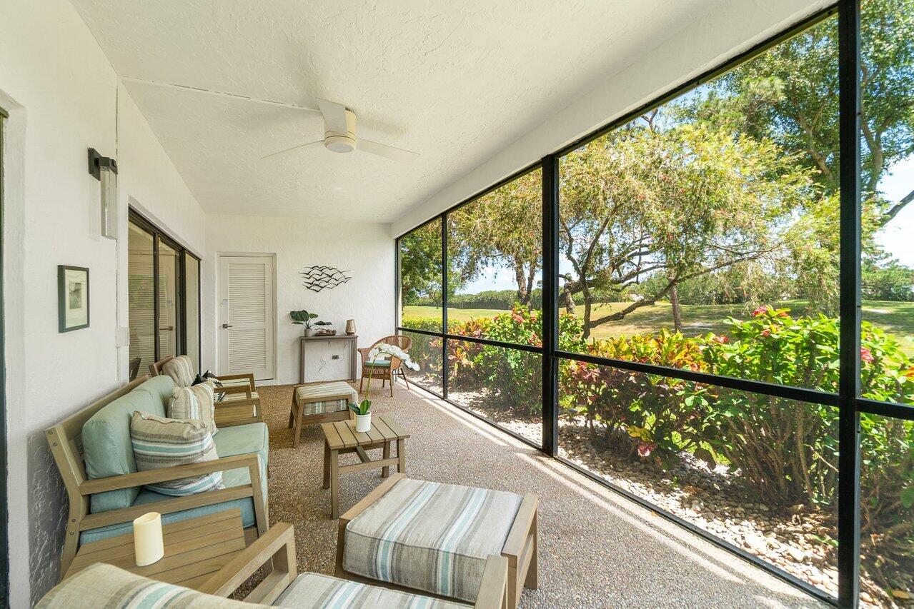31 Westgate Lane 31c