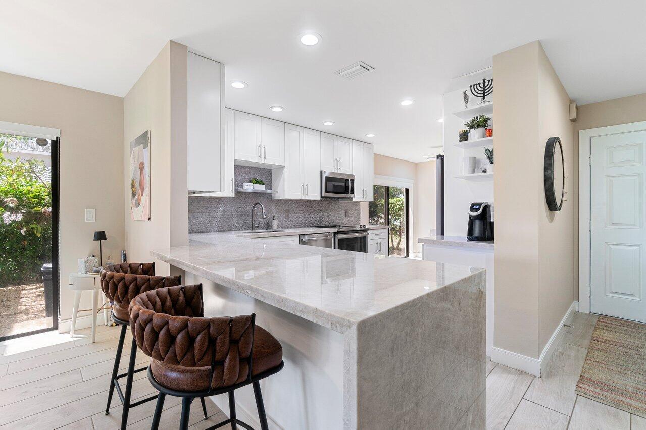 31 Westgate Lane 31c