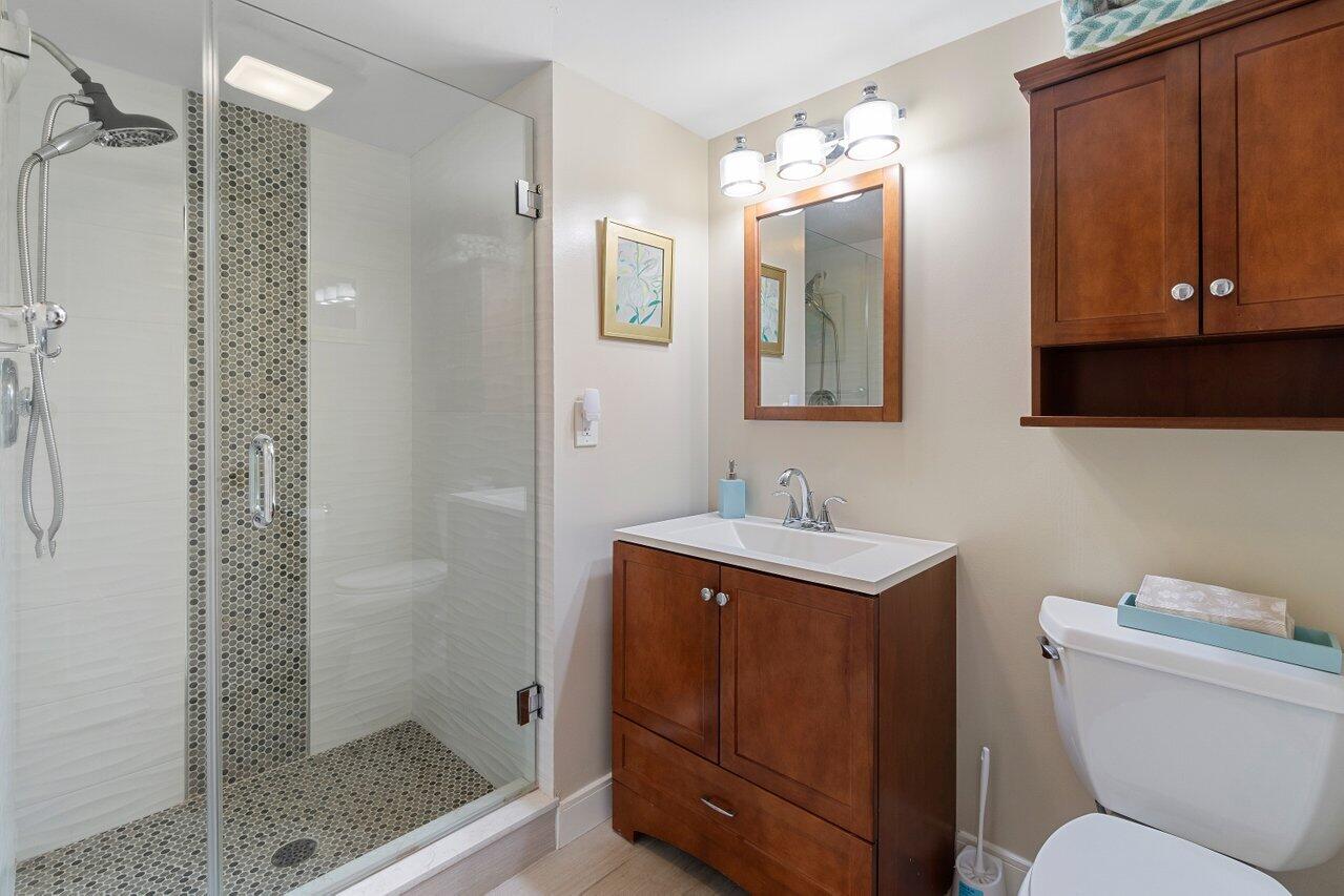 31 Westgate Lane 31c