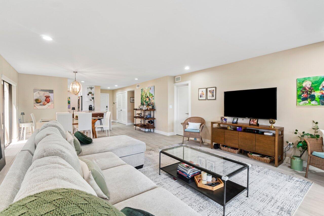 31 Westgate Lane 31c