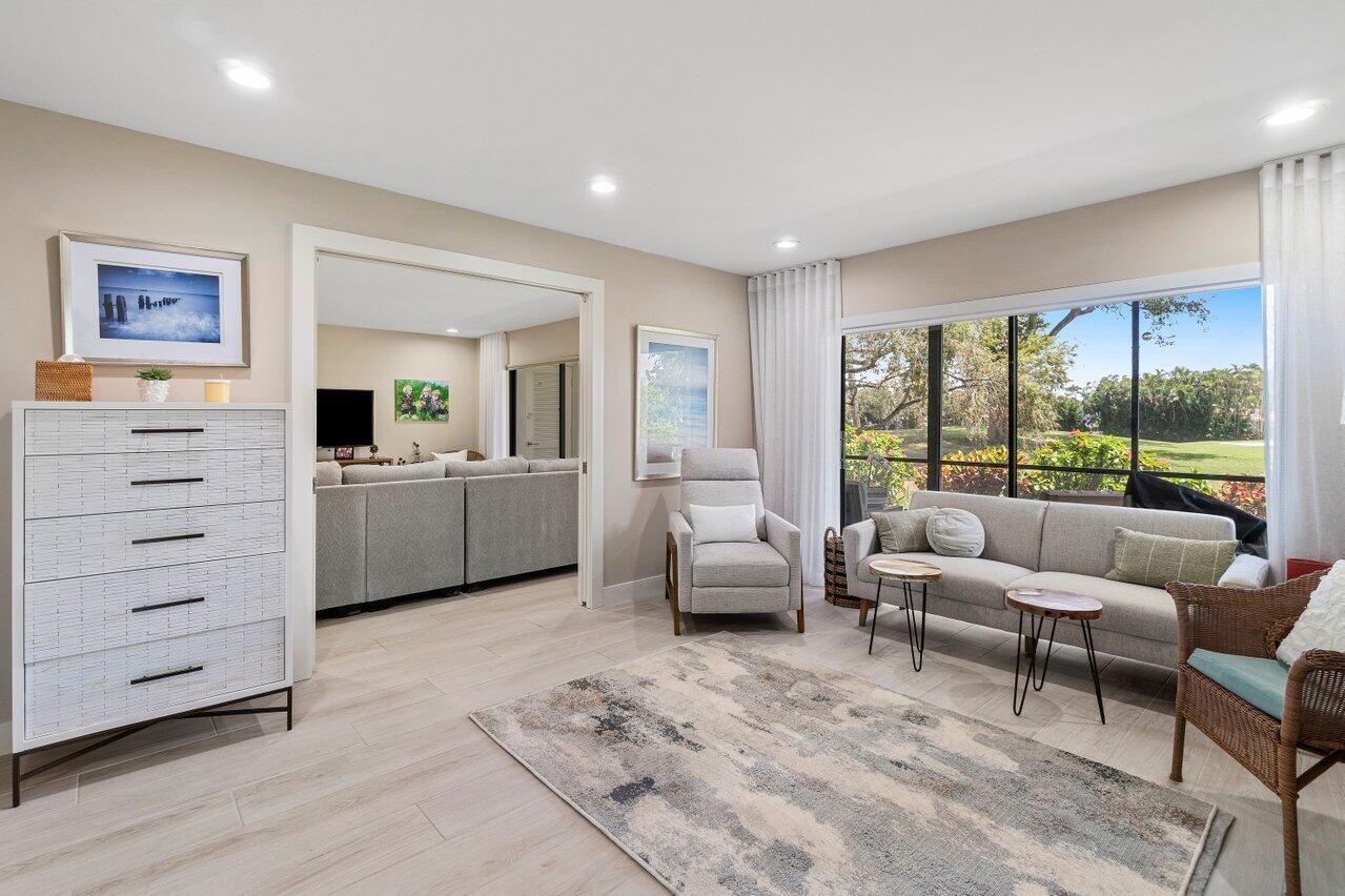 31 Westgate Lane 31c