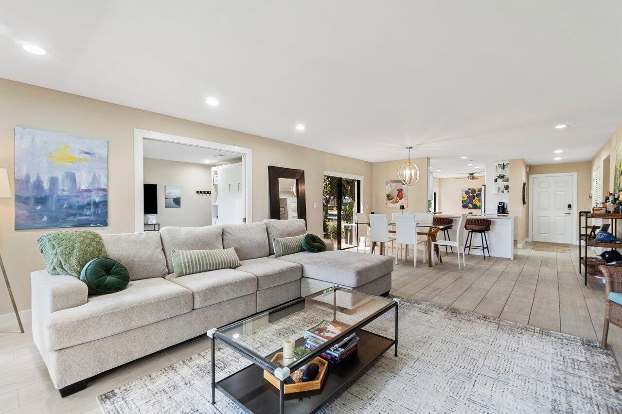 31 Westgate Lane 31c