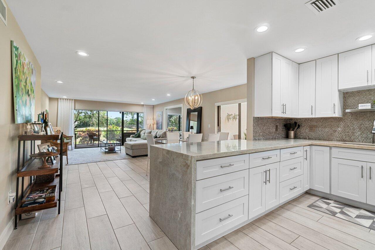 31 Westgate Lane 31c