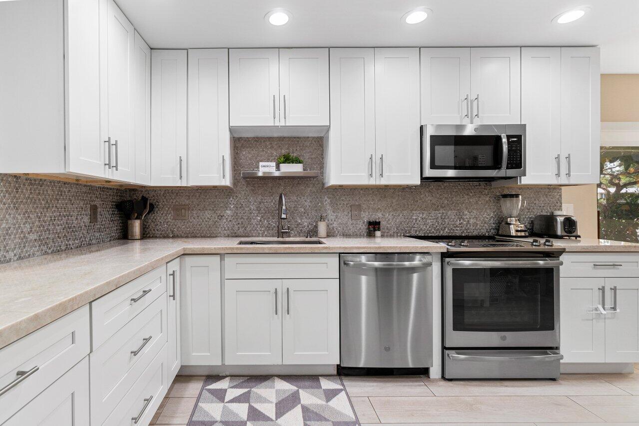 31 Westgate Lane 31c