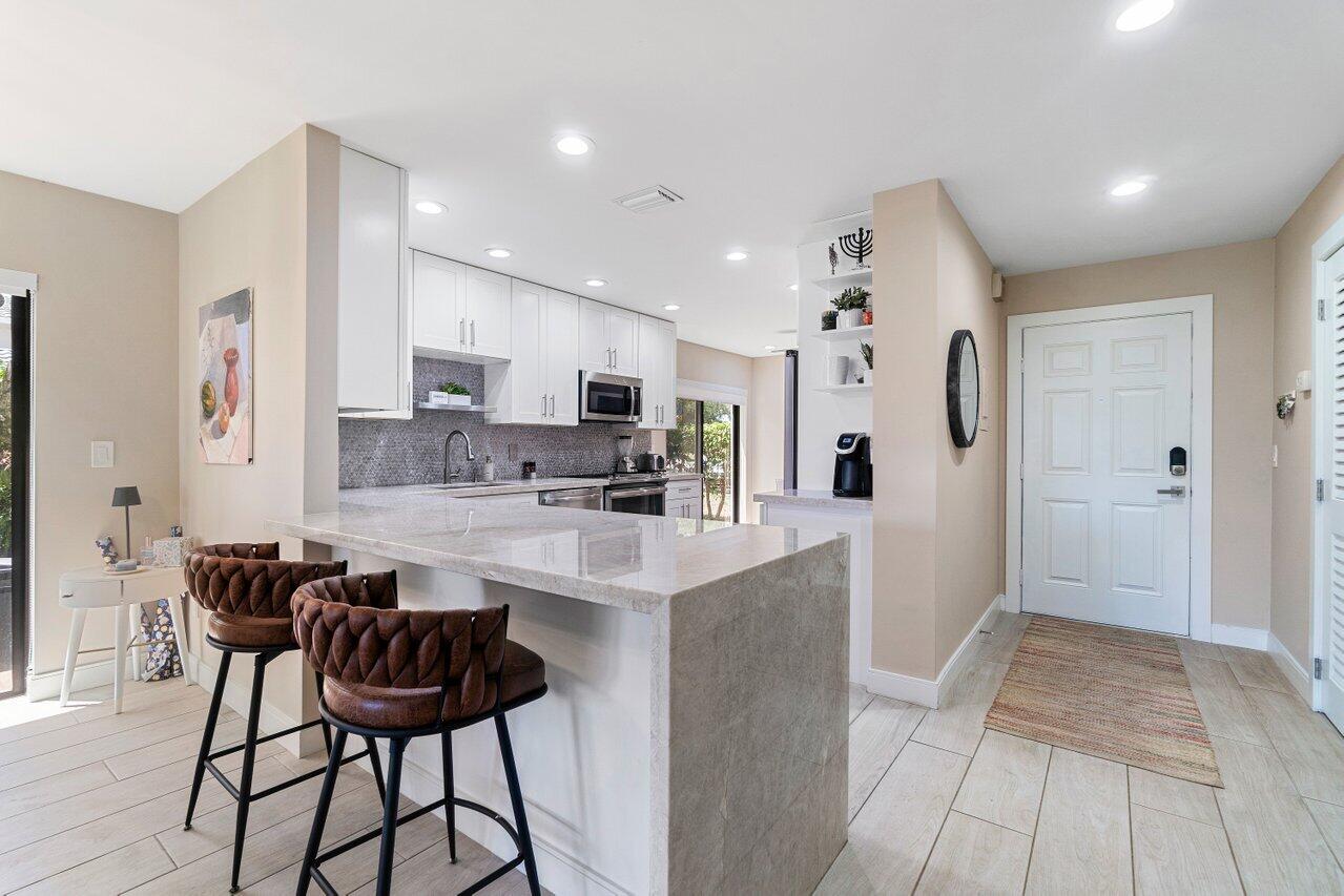 31 Westgate Lane 31c