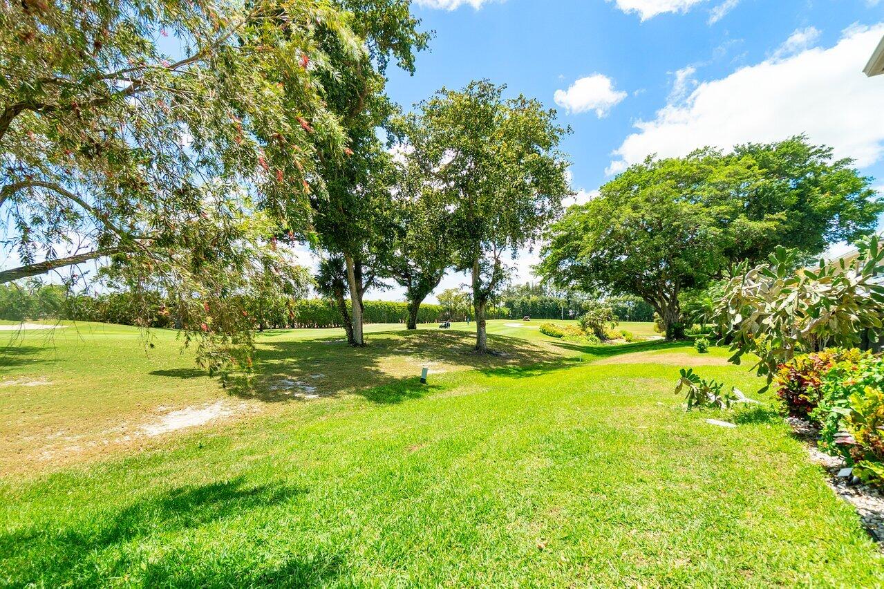 31 Westgate Lane 31c