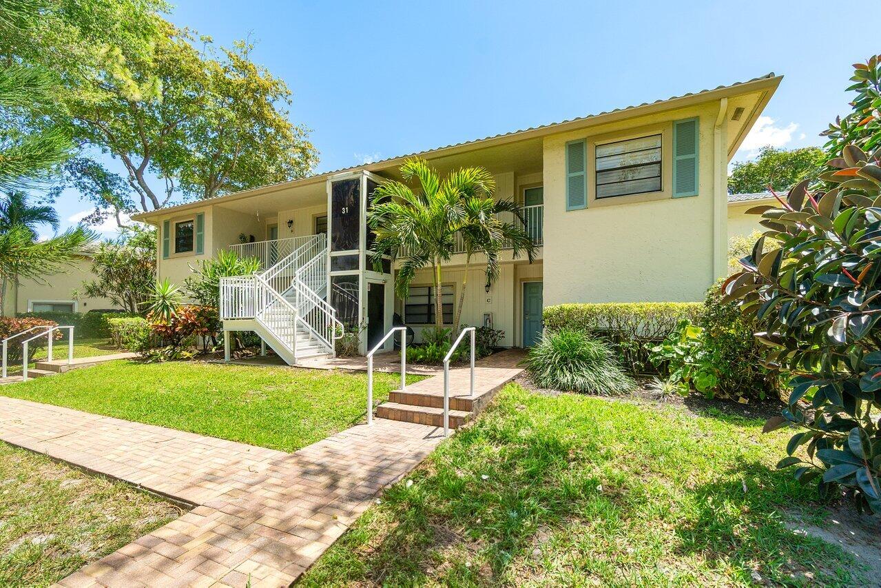 31 Westgate Lane 31c