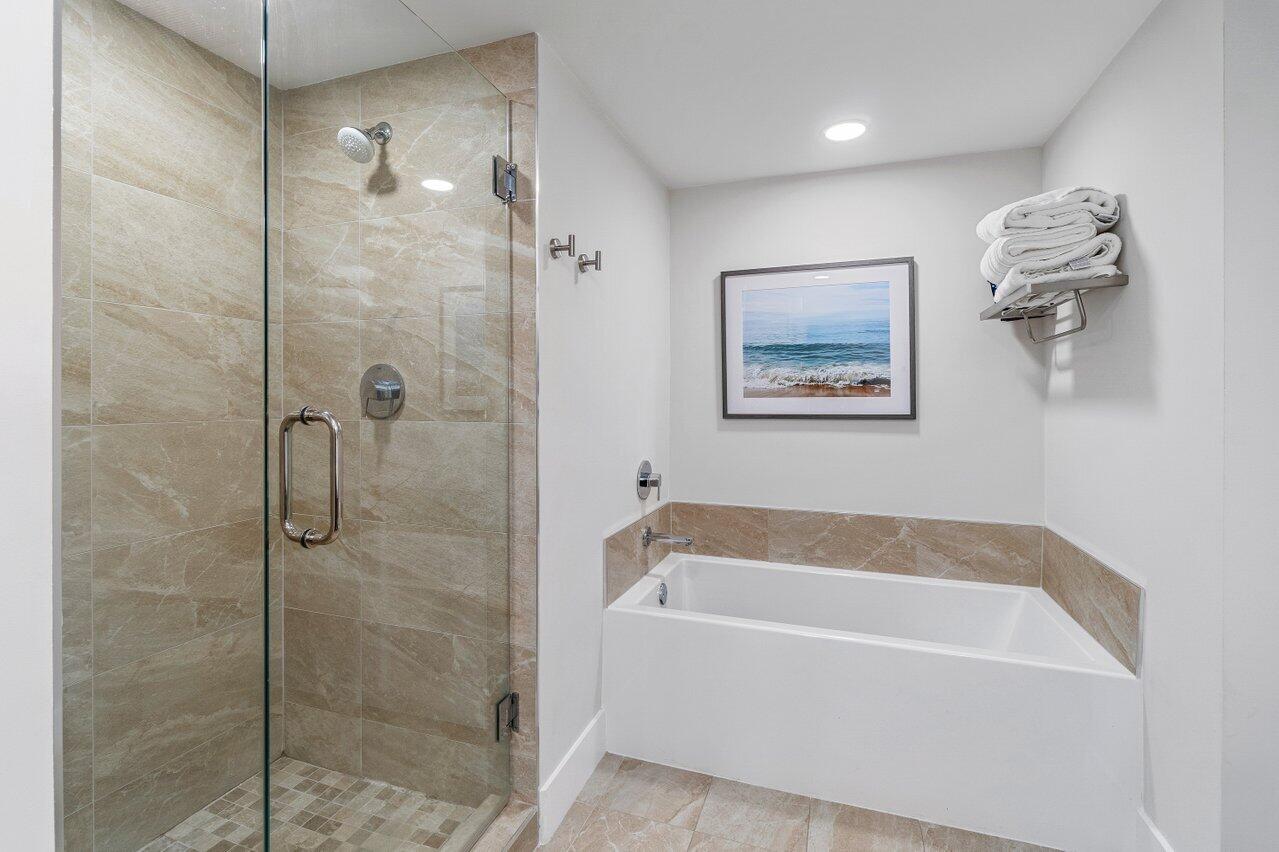 31 Westgate Lane 31c