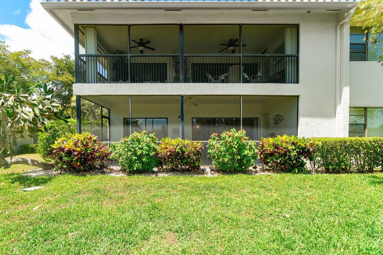 31 Westgate Lane 31c