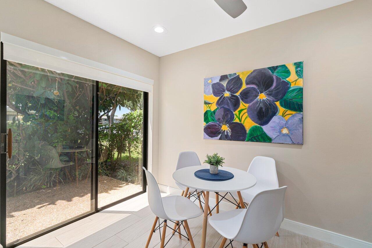 31 Westgate Lane 31c