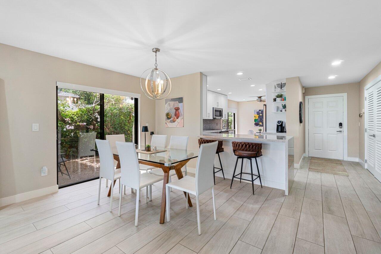 31 Westgate Lane 31c