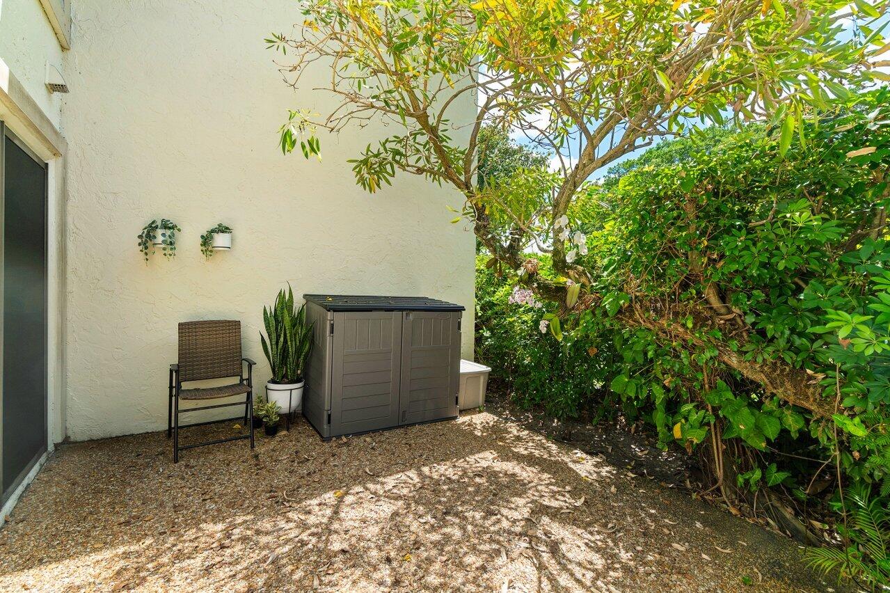 31 Westgate Lane 31c