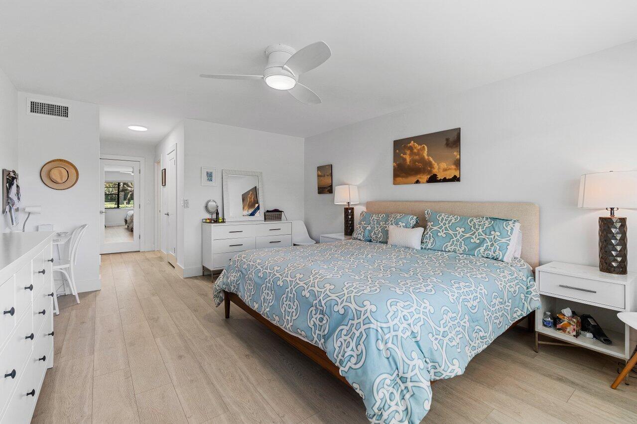 31 Westgate Lane 31c