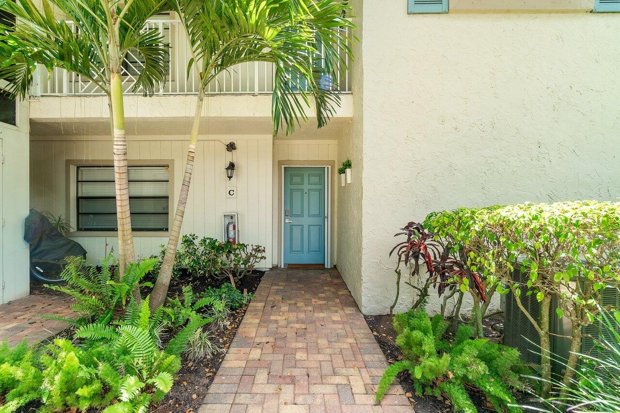 31 Westgate Lane 31c