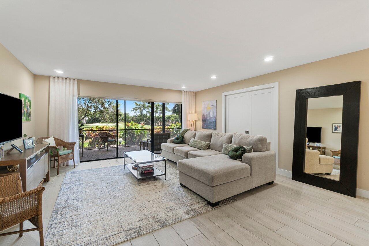 31 Westgate Lane 31c