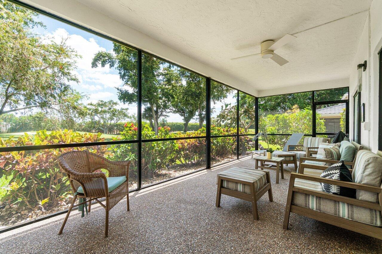 31 Westgate Lane 31c