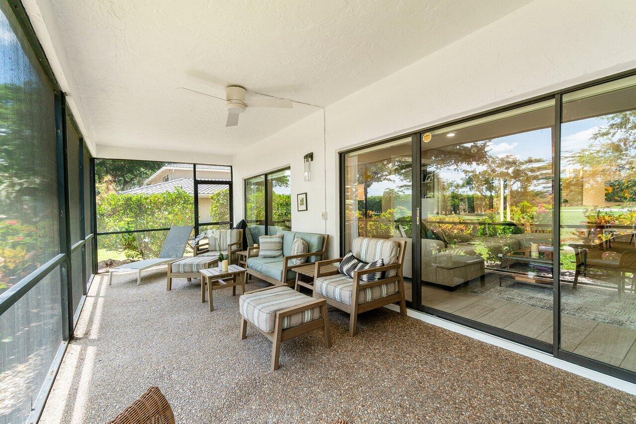 31 Westgate Lane 31c