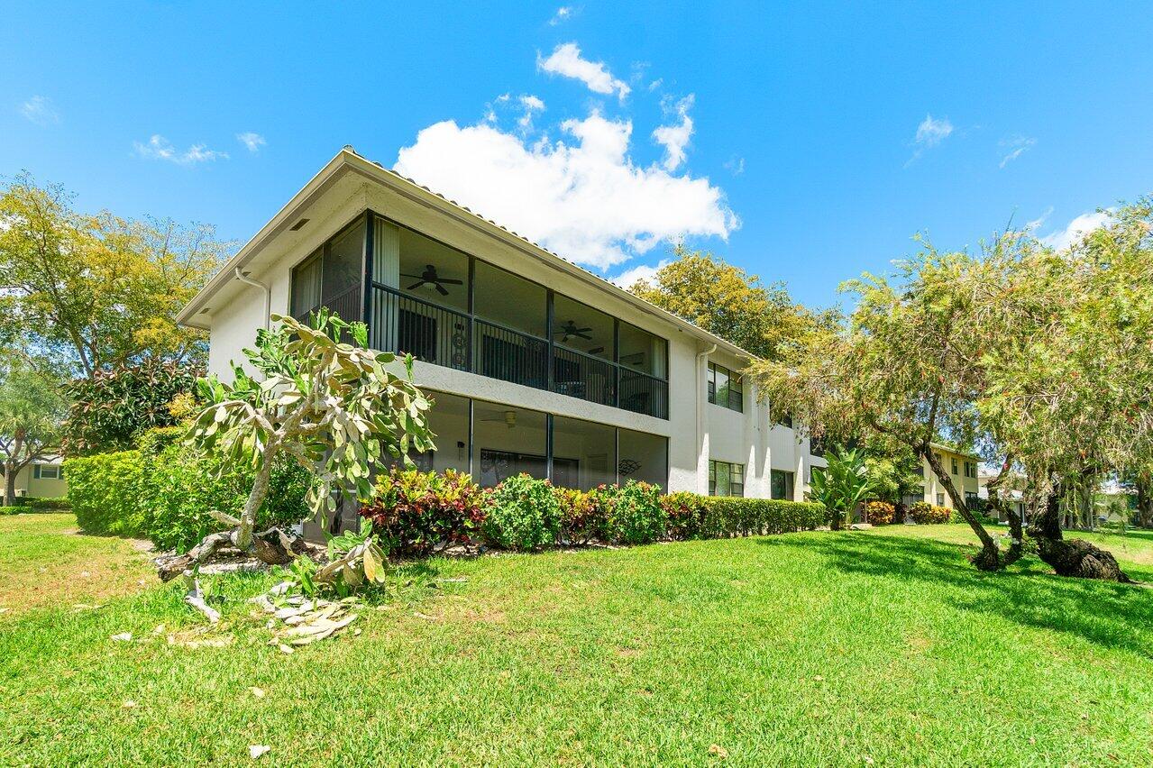 31 Westgate Lane 31c