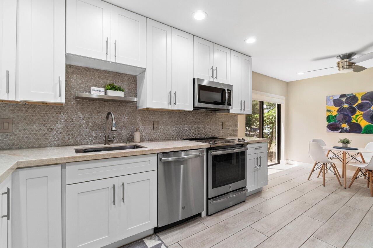 31 Westgate Lane 31c