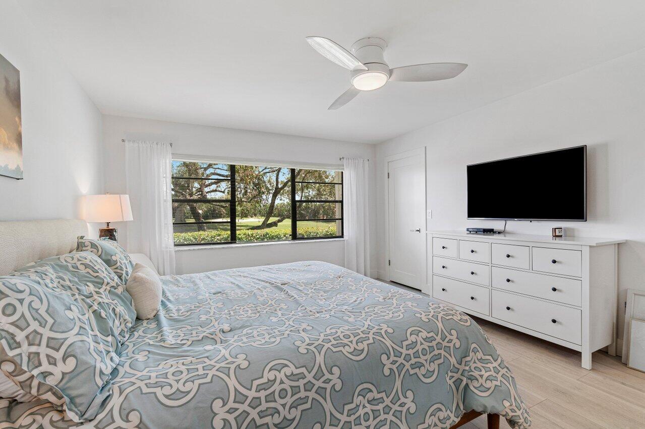 31 Westgate Lane 31c