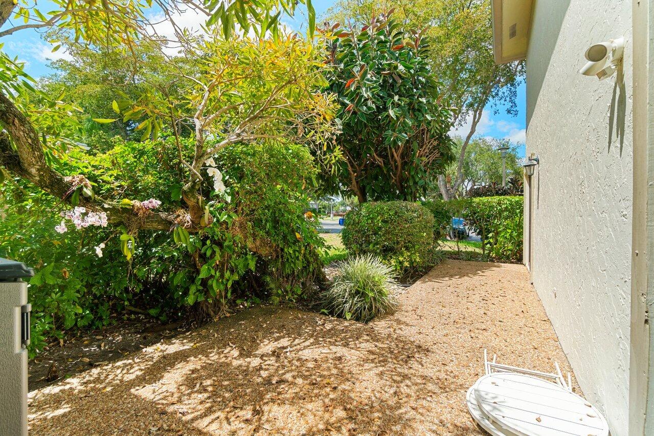31 Westgate Lane 31c