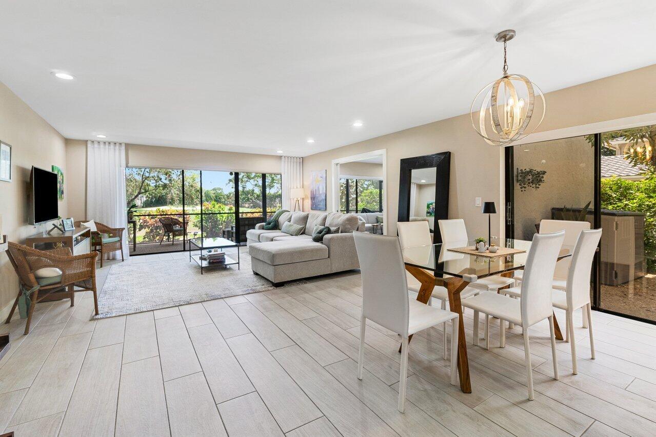 31 Westgate Lane 31c