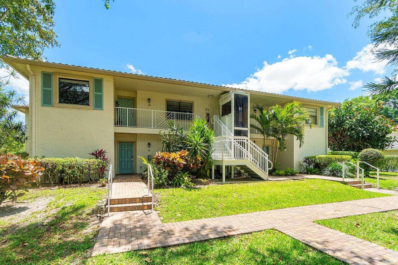 31 Westgate Lane 31c