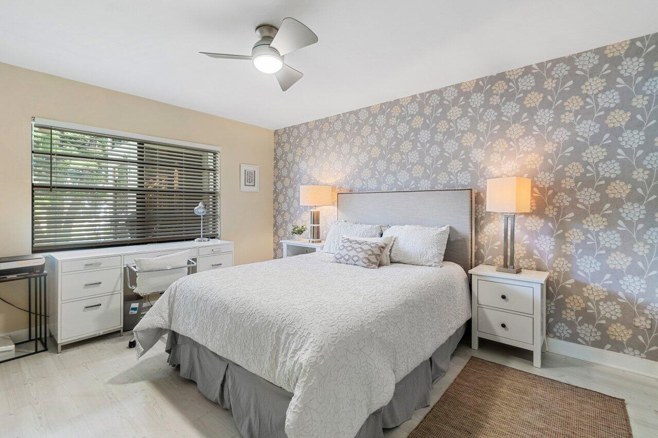 31 Westgate Lane 31c
